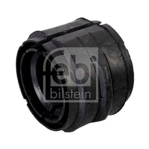 Febi Anti Roll Bar Mounting Bracket Front 174509