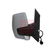Apec Door / Wing Mirror Right AMR2202