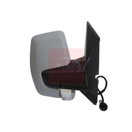 Apec Door / Wing Mirror Right AMR2202