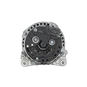 Hella Car Alternator 12V 8EL 011 713-381