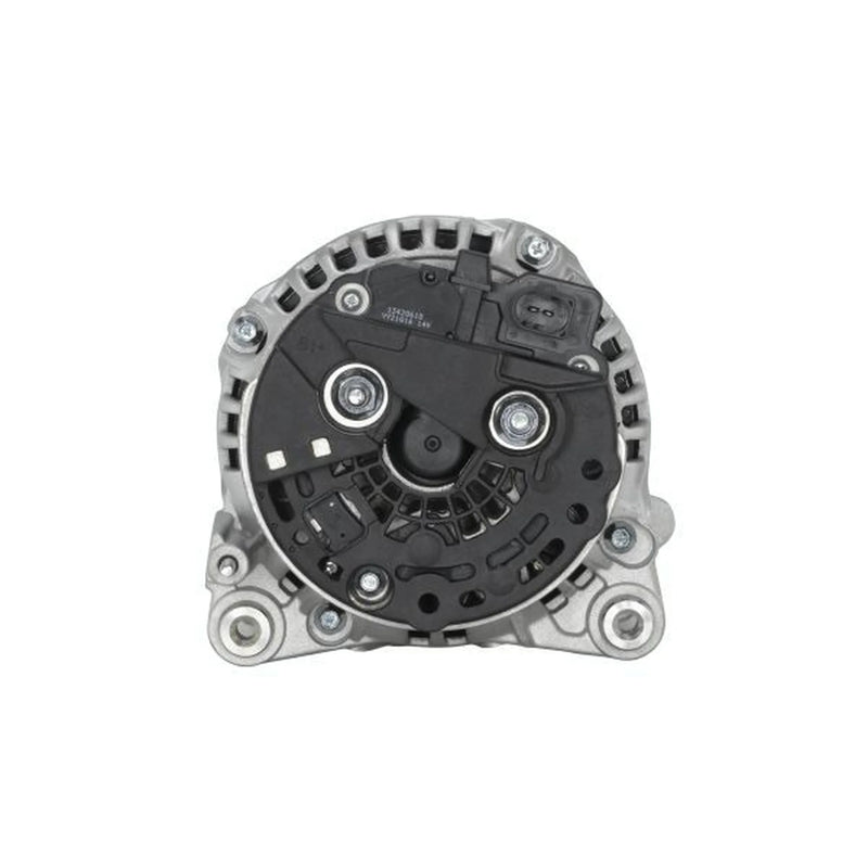 Hella Car Alternator 12V 8EL 011 713-381