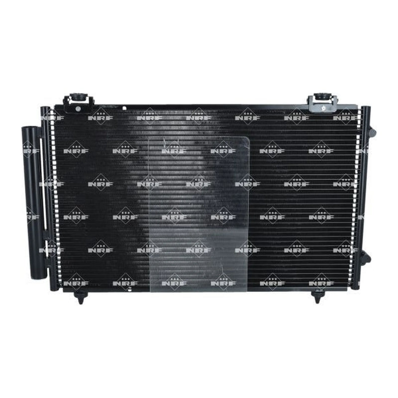 NRF Air Conditioning Condenser 35861