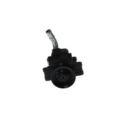 Bosch Power Steering Hydraulic Pump K S02 000 036