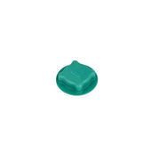 NRF Coolant Expansion Tank Cap 455608