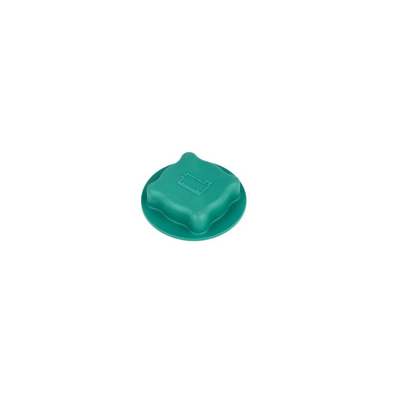 NRF Coolant Expansion Tank Cap 455608