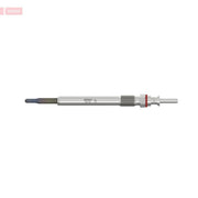 Denso Diesel Engine Glow Plug DG-191