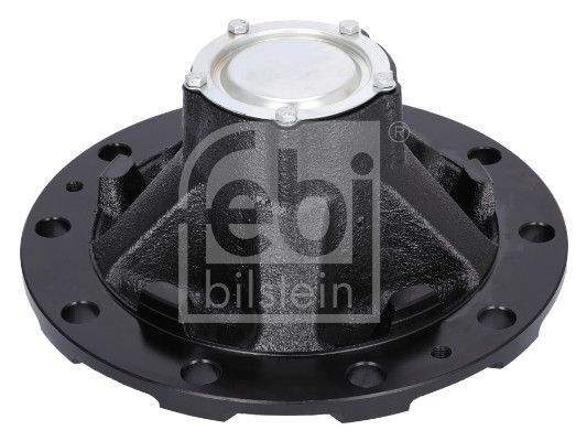 Febi Wheel Hub Stud