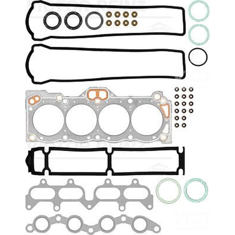 Victor Reinz Cylinder Head Gasket Kit 02-52573-01