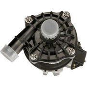 Gates Engine Cooling Water Pump 41611E