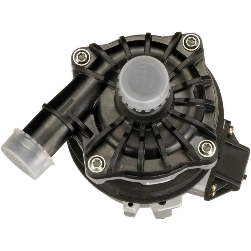 Gates Engine Cooling Water Pump 41611E