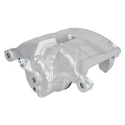 Febi Brake Caliper Assembly Front Left 182247