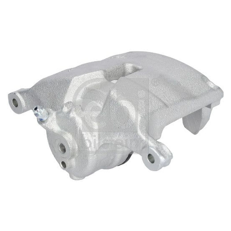 Febi Brake Caliper Assembly Front Left 182247