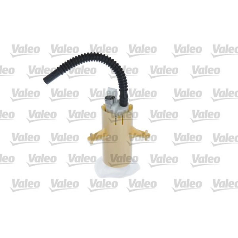 Valeo Fuel Pump Kit VW Group 347334