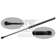 Febi Boot Gas Strut Lift Support Tailgate / Boot Lid Shock Repla 31650