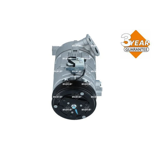 NRF Air Conditioning Compressor 320152