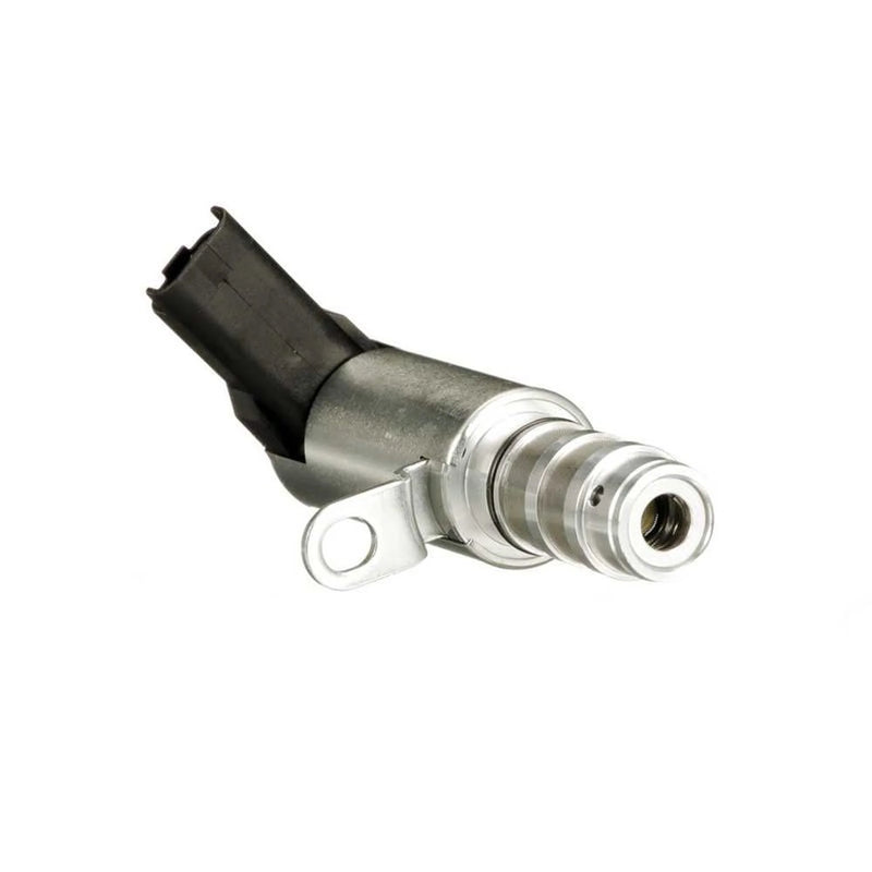 Gates Oil Pressure Regulating Valve VVS437
