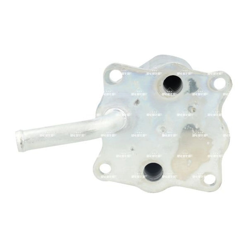 NRF Engine Oil Cooler 31919