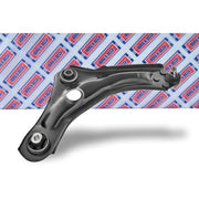 Borg & Beck Control/Trailing Arm BCA7543