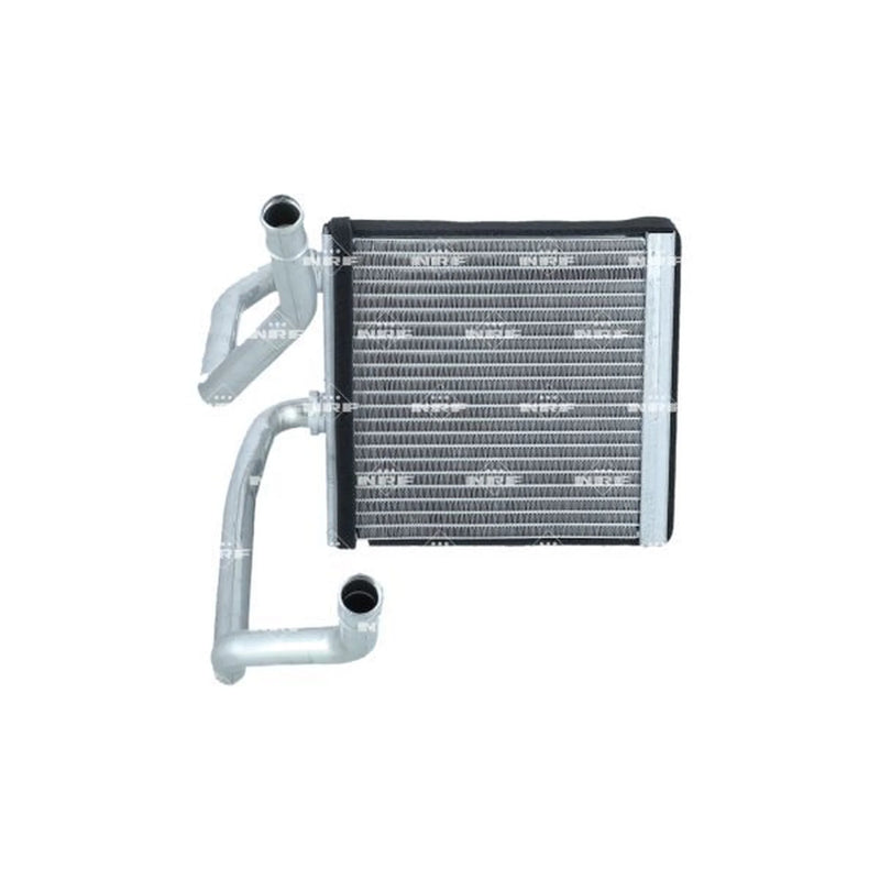 NRF Heater Matrix Core Heat Exchanger 54362