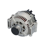 Valeo Car Alternator 12V 439619