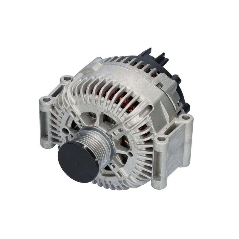 Valeo Car Alternator 12V 439619