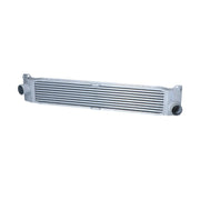 NRF Intercooler (Charge Air Cooler) 30535