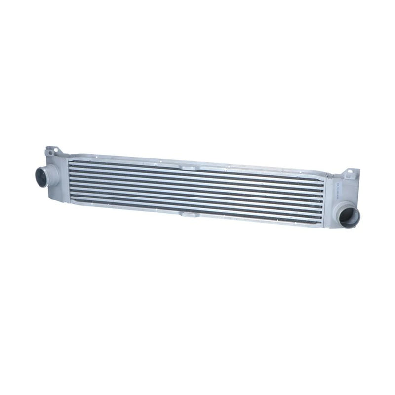 NRF Intercooler (Charge Air Cooler) 30535