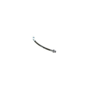 Bosch Brake Hydraulic Hose Line Rear 1 987 476 207