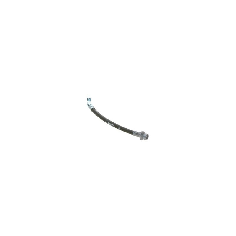 Bosch Brake Hydraulic Hose Line Rear 1 987 476 207