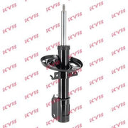 KYB Shock Absorber Damper Strut Front 3348011