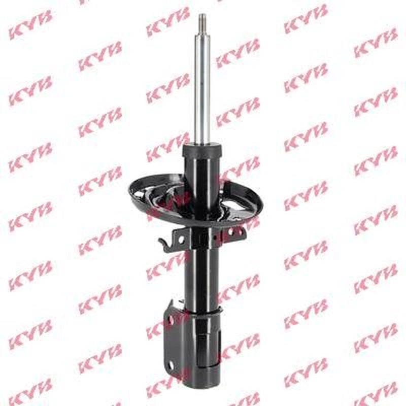 KYB Shock Absorber Damper Strut Front 3348011