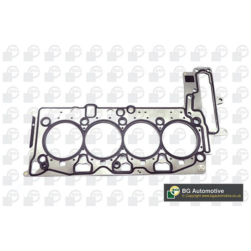BGA Cylinder Head Gasket 1mm Thick CH8545