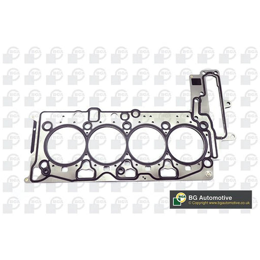 BGA Cylinder Head Gasket 1mm Thick CH8545