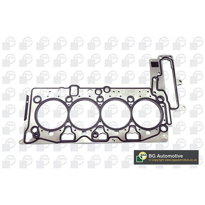 BGA Cylinder Head Gasket 1mm Thick CH8545
