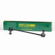 First Line Stabiliser Bar Link Coupling Rod FDL6742