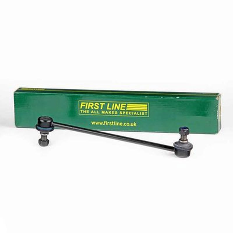 First Line Stabiliser Bar Link Coupling Rod FDL6742