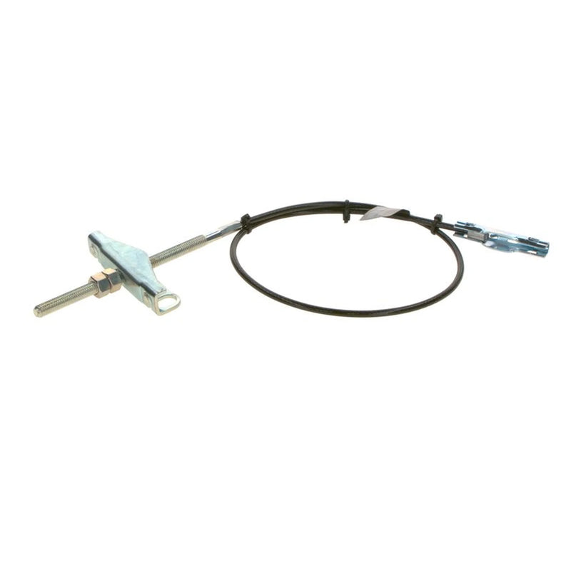 Bosch Handbrake Cable Centre 1 987 482 876