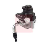 Apec Power Steering Hydraulic Pump APS1116
