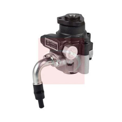 Apec Power Steering Hydraulic Pump APS1116