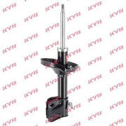 KYB Shock Absorber Damper Strut Front Left 334461