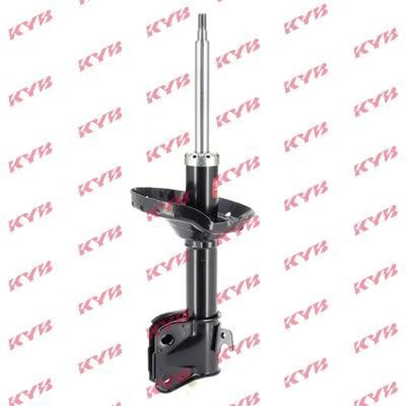 KYB Shock Absorber Damper Strut Front Left 334461
