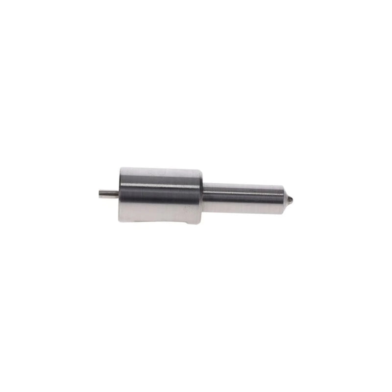 Bosch Diesel Injector Nozzle Tip 0 433 271 795