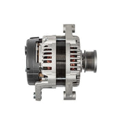 Hella Car Alternator 12V 8EL 015 630-541
