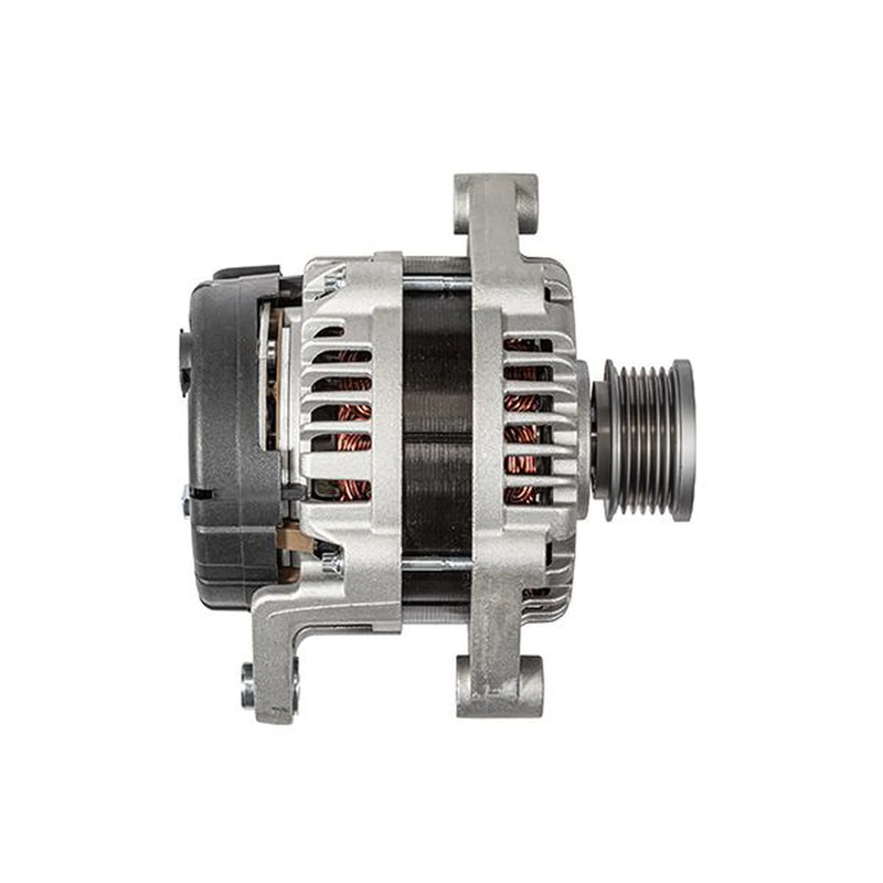Hella Car Alternator 12V 8EL 015 630-541