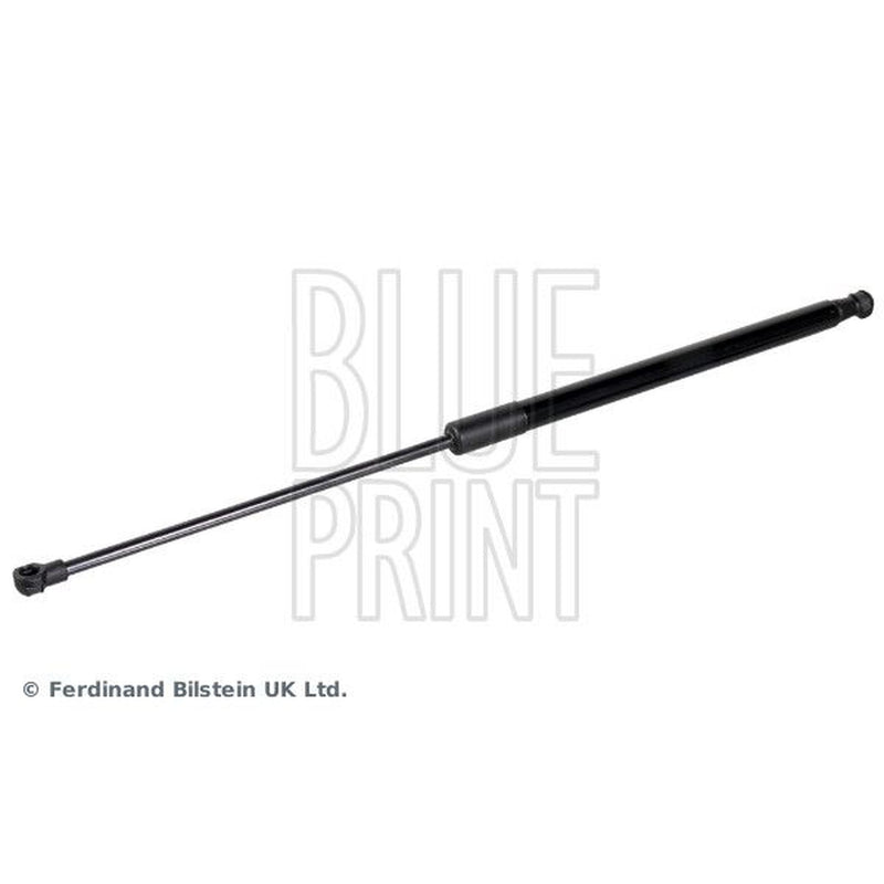 Blue Print Boot Gas Strut Lift Support Tailgate / Boot Lid Shoc ADBP580020