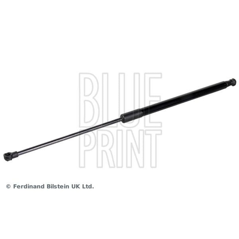 Blue Print Boot Gas Strut Lift Support Tailgate / Boot Lid Shoc ADBP580020