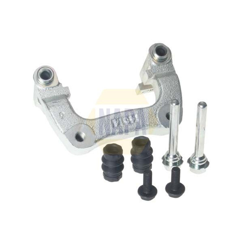 NAPA Napa Caliper Carrier (Single) NCC1115