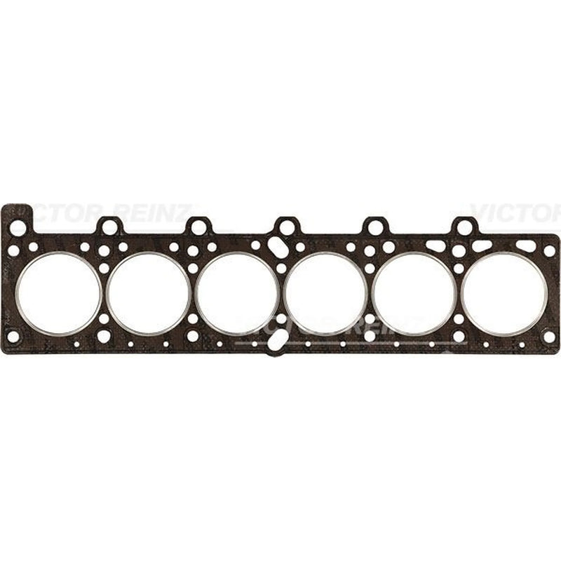 Victor Reinz Cylinder Head Gasket 2mm Thick 61-24465-50
