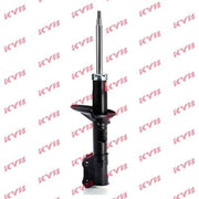 KYB Shock Absorber Damper Strut Front Right 333506