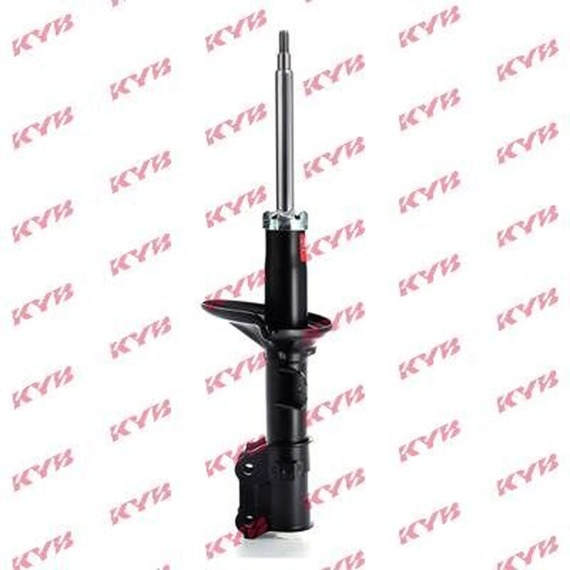 KYB Shock Absorber Damper Strut Front Right 333506